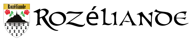 Logo Vila Bali
